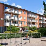 Rent 4 rooms apartment of 97 m², in Katrineholm