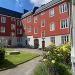 Hyr ett 2-rums lägenhet på 54 m² i Göteborg