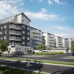 Rent 4 rooms apartment of 90 m², in Örebro