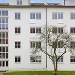 Rent 3 rooms apartment of 85 m², in Helsingborg
