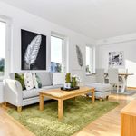 Rent 1 rooms apartment of 76 m², in Norrköping
