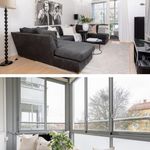 Rent 2 rooms apartment of 55 m², in Nyköping