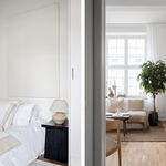 Rent 1 rooms apartment of 37 m², in Strängnäs