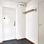 Hyr ett 1-rums lägenhet på 32 m² i Avesta