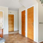 Hyr ett 6-rums hus på 132 m² i Lidingö