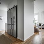 Rent 1 rooms apartment of 8 m², in Stockholm