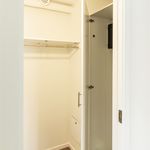 Hyr ett 3-rums lägenhet på 76 m² i Trelleborg