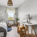 Rent a room of 9 m², in Ursvik