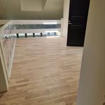 Rent 6 rooms apartment of 216 m², in Lilla Edet