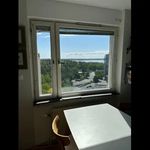 Rent a room of 16 m², in Näsbypark