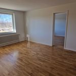 Rent 3 rooms apartment of 66 m², in Malmköping