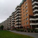Hyr ett 3-rums lägenhet på 93 m² i Göteborg