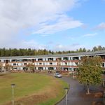 Rent 4 rooms apartment of 92 m², in Sandviken