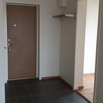 Rent 4 rooms apartment of 114 m², in Borås