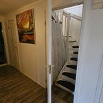 Rent 6 rooms house of 217 m², in Ekerö