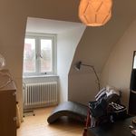 Hyr ett 3-rums lägenhet på 67 m² i Helsingborg