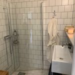 Hyr ett 3-rums lägenhet på 59 m² i Stockholm