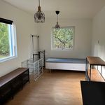 Rent 1 rooms house of 26 m², in Nynäshamn