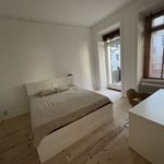 Hyr ett 2-rums lägenhet på 55 m² i Goteborg