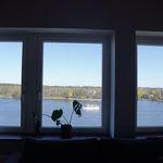 Rent 3 rooms apartment of 66 m², in Nacka
