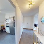 Rent 3 rooms apartment of 62 m², in Helsingborg