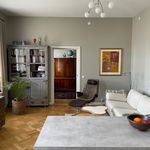 Rent 2 rooms apartment of 61 m², in Höganäs