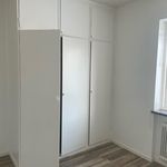 Hyr ett 2-rums lägenhet på 57 m² i Söderhamn