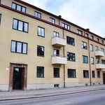 Hyr ett 3-rums lägenhet på 100 m² i Linköping