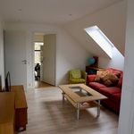 Hyr ett 9-rums hus på 180 m² i Lomma