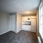 Rent 1 rooms apartment of 20 m², in Eskilstuna