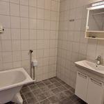Rent 4 rooms apartment of 99 m², in Malmköping
