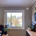 Rent 6 rooms house of 200 m², in Ronneby