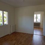 Rent 3 rooms apartment of 78 m², in Köping 