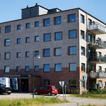 Hyr ett 2-rums lägenhet på 55 m² i Helsingborg 