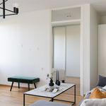 Hyr ett 2-rums lägenhet på 53 m² i Malmö