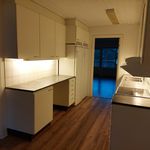 Hyr ett 4-rums lägenhet på 85 m² i Finspång