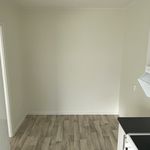 Rent 1 rooms apartment of 41 m², in Eskilstuna