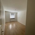 Hyr ett 3-rums lägenhet på 77 m² i Osby