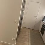 Rent 1 rooms apartment of 11 m², in Haninge