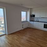 Rent 1 rooms apartment of 32 m², in Helsingborg