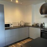 Hyr ett 1-rums lägenhet på 44 m² i Borlänge