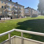 Hyr ett 2-rums lägenhet på 43 m² i Vimmerby