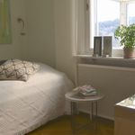 Hyr ett 3-rums hus på 95 m² i Mölnlycke
