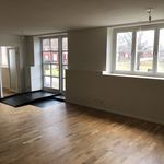 Rent 4 rooms apartment of 94 m², in Sigtuna
