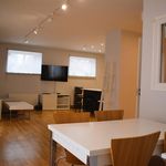 Hyr ett 2-rums lägenhet på 63 m² i Stockholm