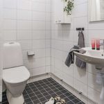 Hyr ett 2-rums lägenhet på 44 m² i Nyköping