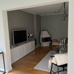 Rent 4 rooms apartment of 77 m², in Goteborg