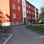 Rent 3 rooms apartment of 69 m², in Borås 
