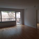 Hyr ett 2-rums lägenhet på 55 m² i Goteborg