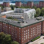 Rent 1 rooms apartment of 19 m², in Lidingö